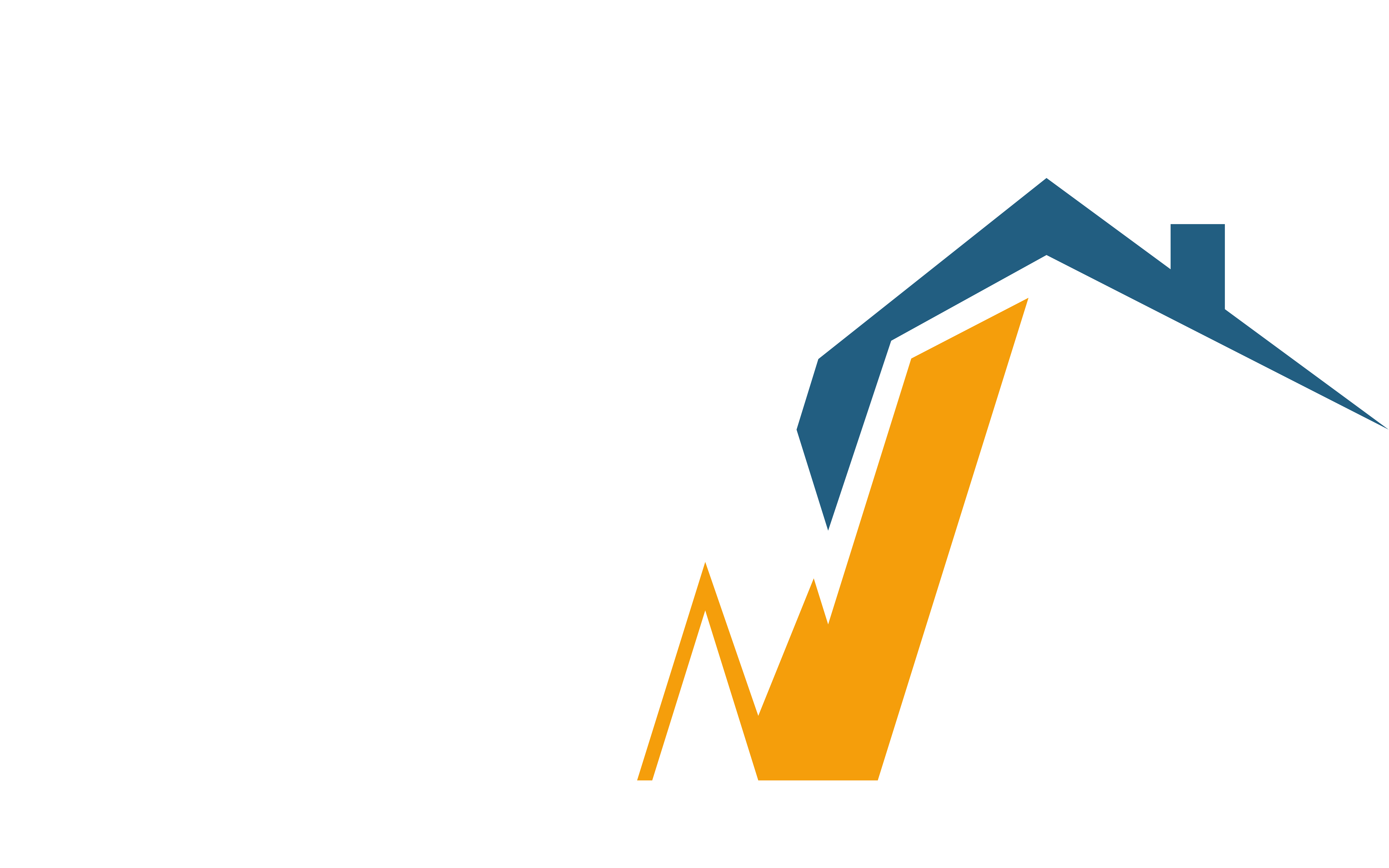 SWC Builders – Licensed General Contractor & Roofing Company in South Florida