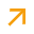 External link icon
